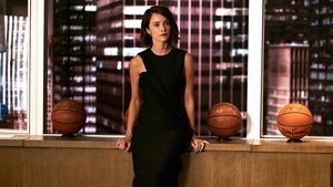 Suits 5×13