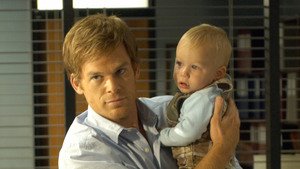 Dexter 5×2