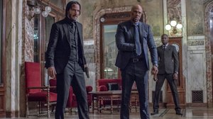 John Wick: Um Novo Dia Para Matar