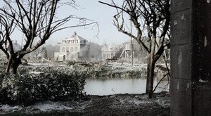 Irmãos de Armas 1×8