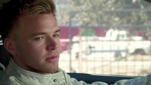 Nascido para Correr 2