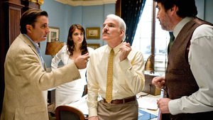 A Pantera Cor de Rosa 2