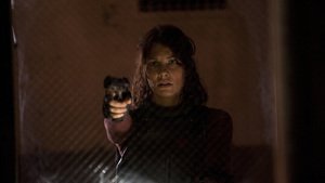 The Walking Dead 4×5