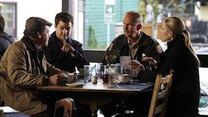 Fringe 2×12