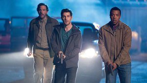 Grimm 4×6