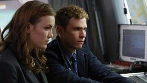 Agentes da S.H.I.E.L.D. 1×4