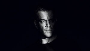 Jason Bourne