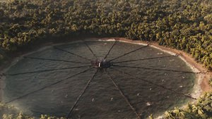 Jogos Vorazes: Em Chamas