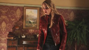 Once Upon a Time 1×22