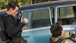 Agentes da S.H.I.E.L.D. 1×11