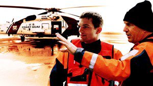 Anjos da Vida – Mais Bravos que o Mar