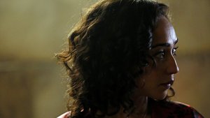 Agentes da S.H.I.E.L.D. 1×18