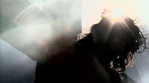 O Apocalipse de São João