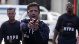 Brooklyn Nine-Nine 2×15