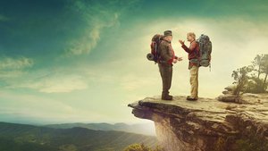 Uma Caminhada na Floresta