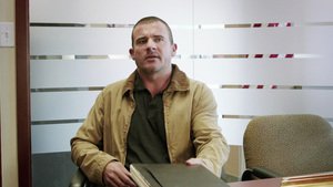 Um Homem Contra Wall Street