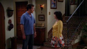 Dois Homens e Meio 8×7