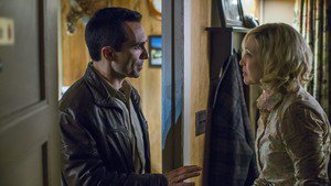 Bates Motel 3×4