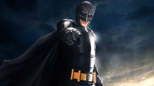 Kick Ass: Quebrando Tudo