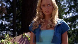 Smallville 7×2