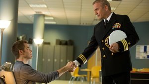 Operação Sombra – Jack Ryan