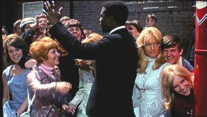 Ao Mestre, Com Carinho – Parte 2