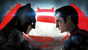 Batman vs Superman: A Origem da Justiça – Estendido
