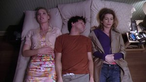 Anatomia de Grey 2×5