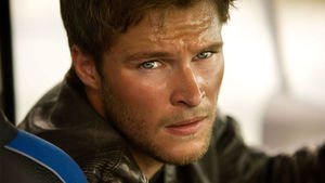 Transformers: Era da Extinção