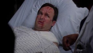 Anatomia de Grey 8×18