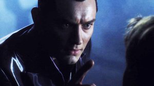 A.I. Inteligência Artificial