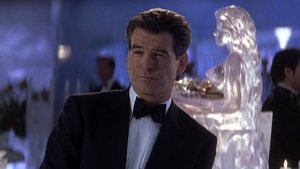 007 – Um Novo Dia Para Morrer