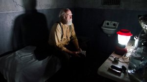 The Walking Dead 4×5