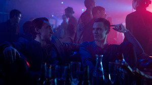 Sucesso Acima de Tudo