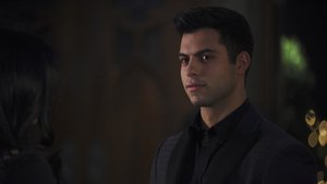 Shadowhunters 2×14
