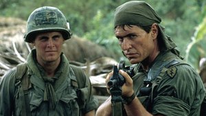 Platoon – Os Bravos do Pelotão