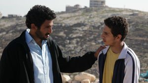 Belém – Zona de Conflito