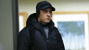 Agentes da S.H.I.E.L.D. 1×18