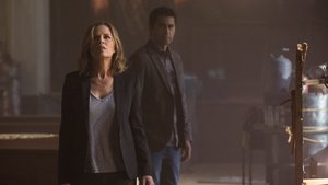 Fear the Walking Dead 1×1