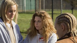 Orange Is the New Black 1×4