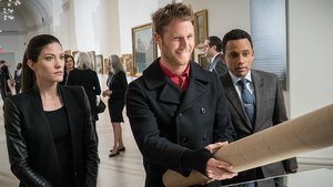 Limitless 1×14