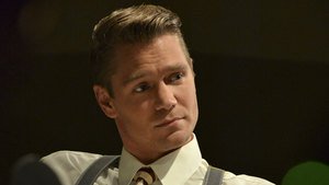 Marvel’s Agent Carter 1×3