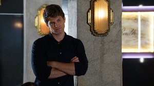 Pretty Little Liars 6×14