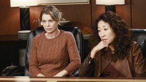 Anatomia de Grey 9×6