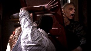 A Noite dos Mortos Vivos