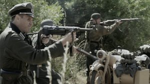 Santos ou Soldados: Missão Berlim