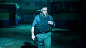 Zona Verde: Combate pela Verdade