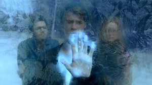 Under the Dome 2×11