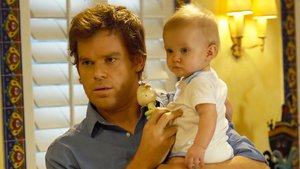 Dexter 4×10