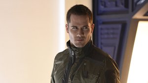 Killjoys 1×5